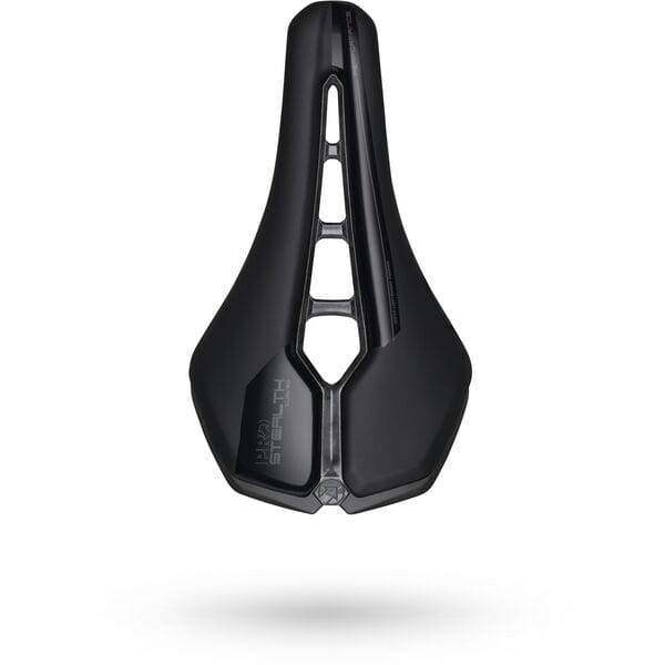 Stealth Curved Performance Saddle