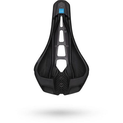 Stealth Curved Performance Saddle