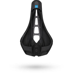 Stealth Curved Performance Saddle