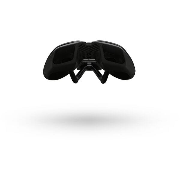 Stealth Curved Team Saddle