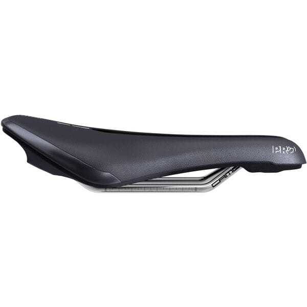 Stealth Offroad Sport Saddle