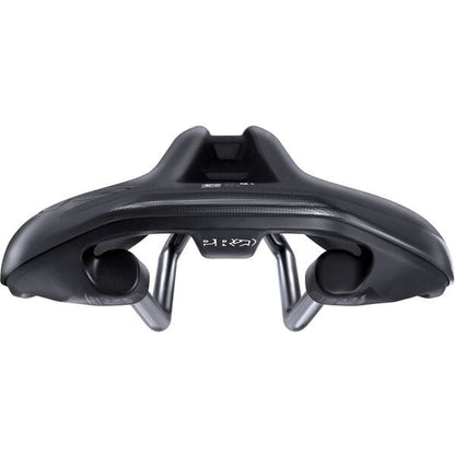 Stealth Offroad Sport Saddle
