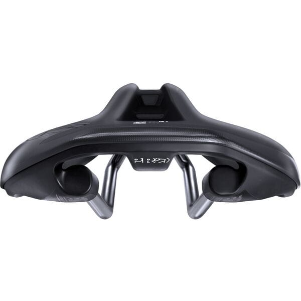 Stealth Offroad Sport Saddle