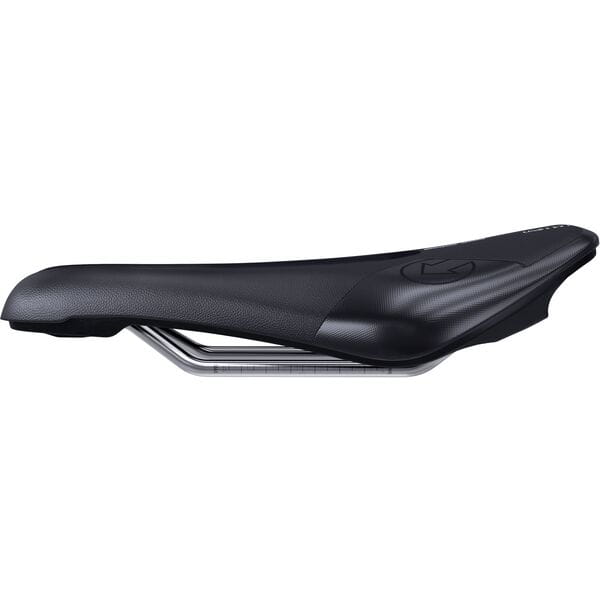 Stealth Offroad Sport Saddle