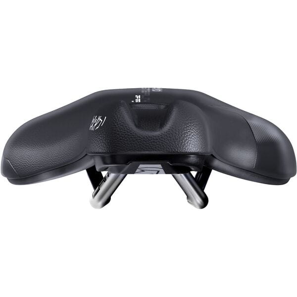 Stealth Offroad Sport Saddle