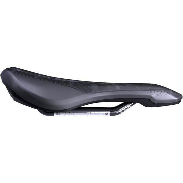 MSN 1.3 Enduro Saddle