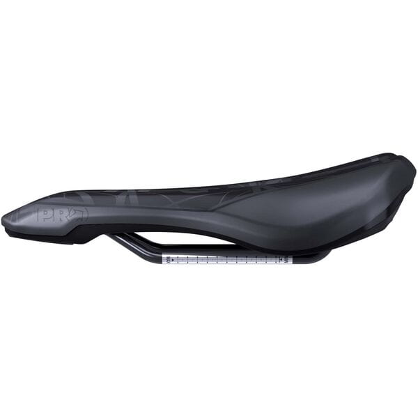 MSN 1.3 Enduro Saddle