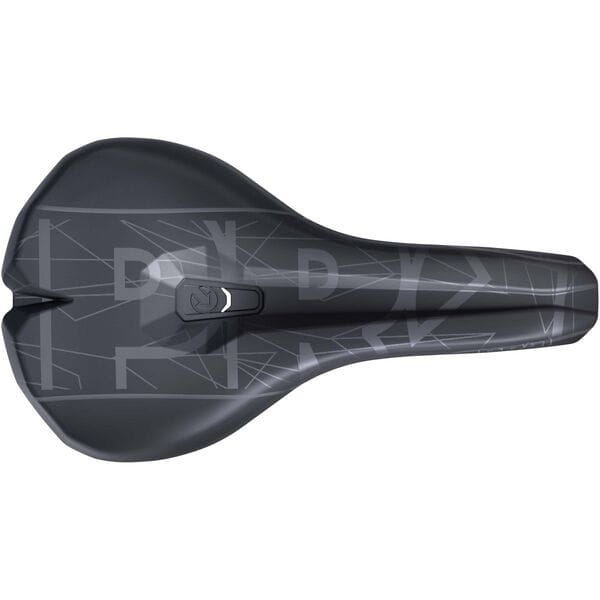 MSU 1.3 E-MTB Saddle