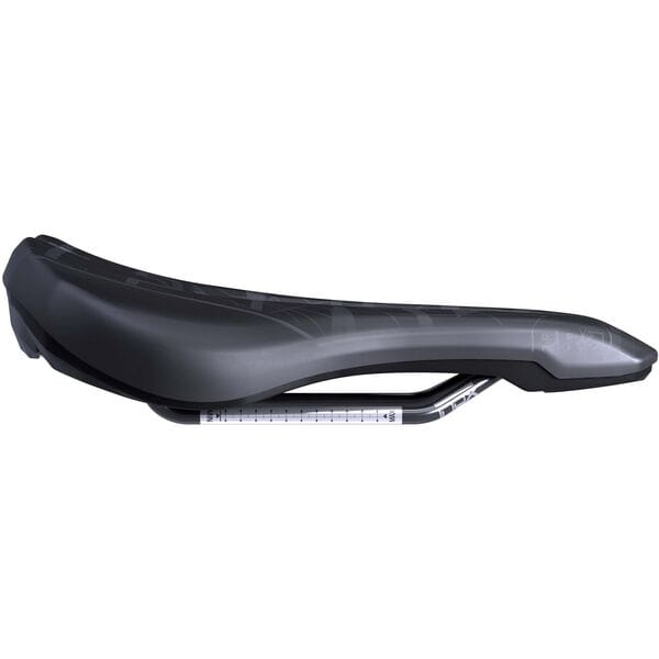 MSU 1.3 E-MTB Saddle