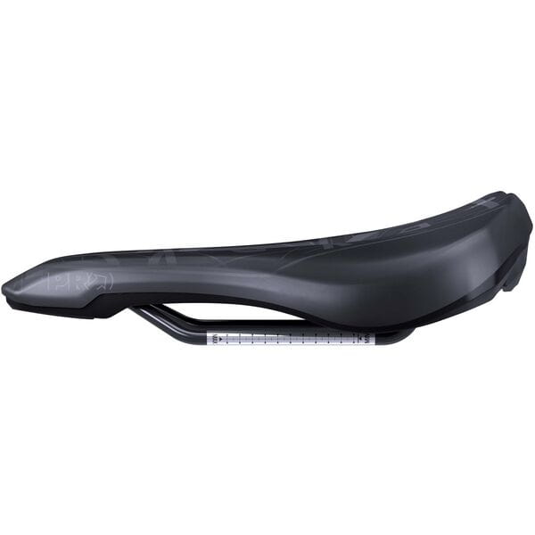 MSU 1.3 E-MTB Saddle