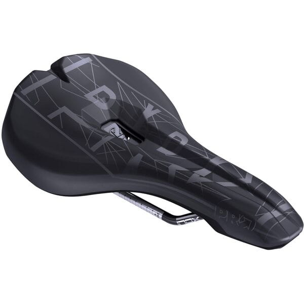 MSU 1.3 E-MTB Saddle