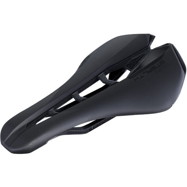 Stealth Superlight Saddle