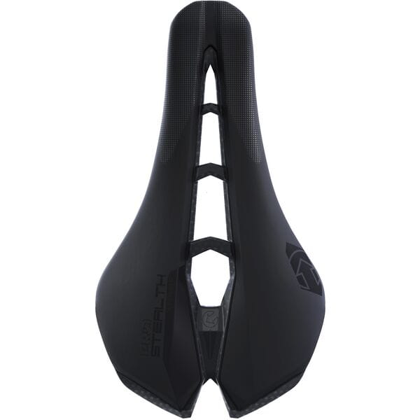 Stealth Superlight Saddle