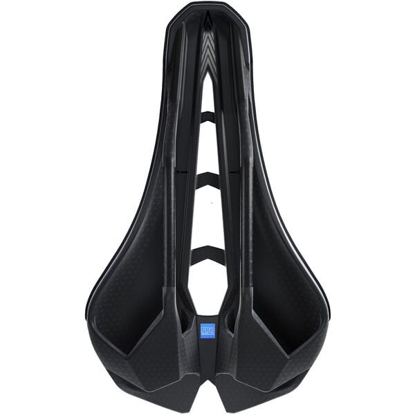 Stealth Superlight Saddle