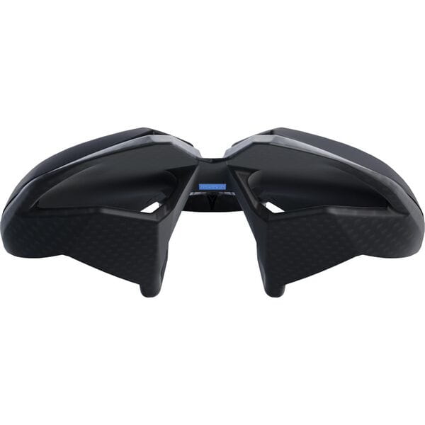 Stealth Superlight Saddle