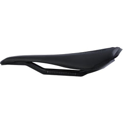 Stealth Superlight Saddle