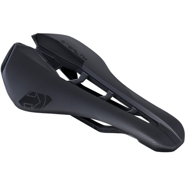 Stealth Superlight Saddle