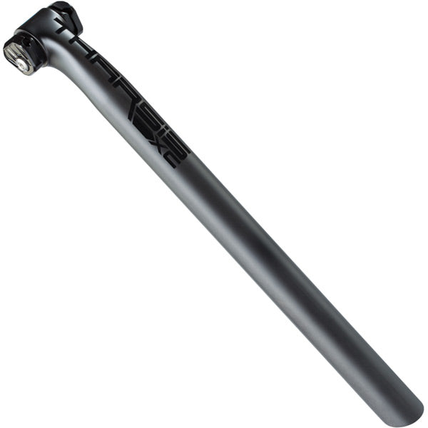 Tharsis XC Seatpost, Carbon