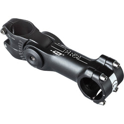 LT Adjustable Stem, Alloy