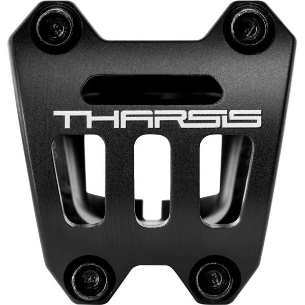 Tharsis 3FIVE Stem, Alloy