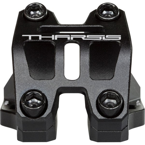 Tharsis 3FIVE Direct Mount Stem, Alloy, 35mm, 45mm/50mm