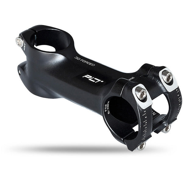 PLT Stem, Alloy