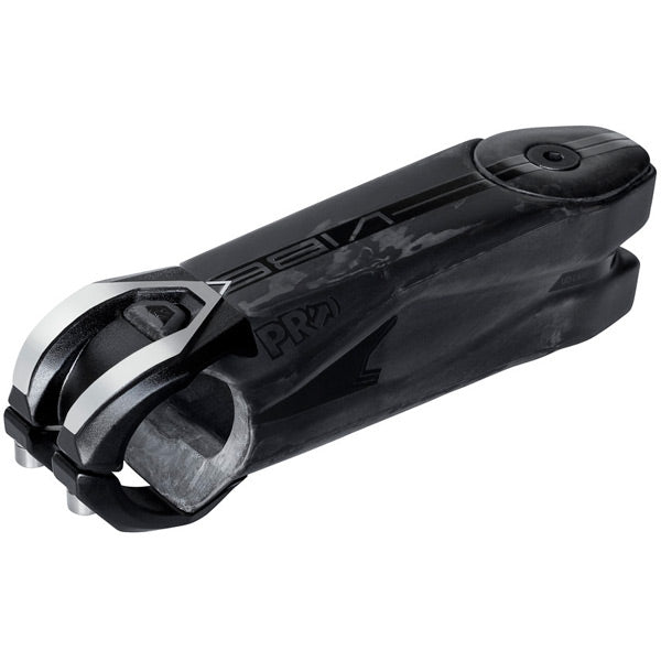 VIBE Carbon Stem