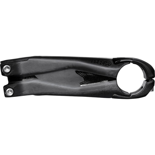 VIBE Carbon Stem