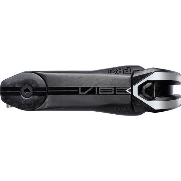 VIBE Carbon Stem