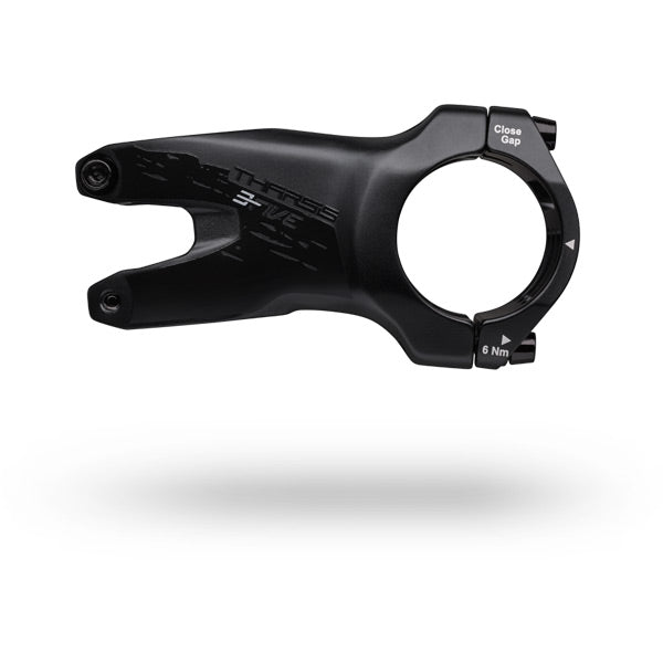 Tharsis 3FIVE Stem, Alloy