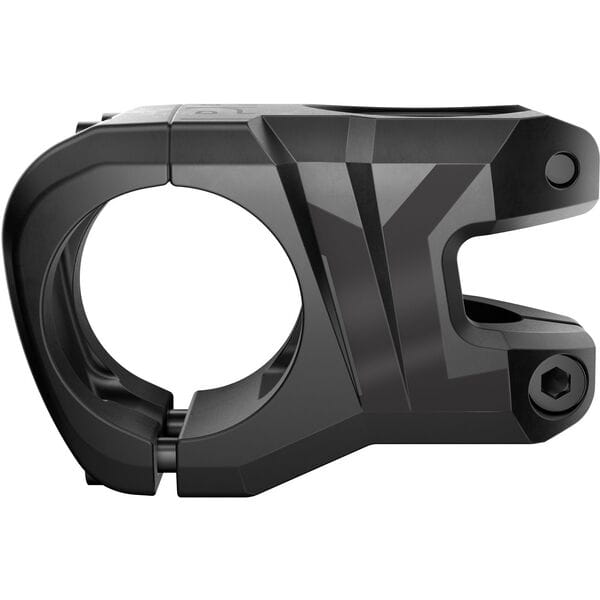 Koryak E-Performance Stem, Alloy