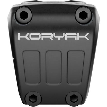 Koryak E-Performance Stem, Alloy
