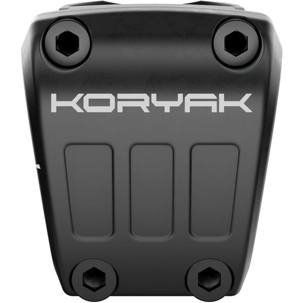 Koryak E-Performance Stem, Alloy