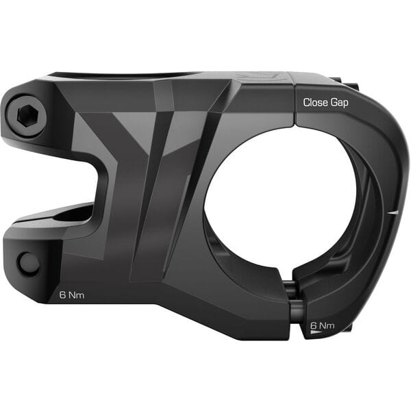 Koryak E-Performance Stem, Alloy