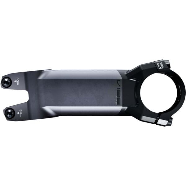 VIBE Superlight Stem, Alloy