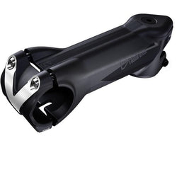 VIBE Stem, Alloy -10°