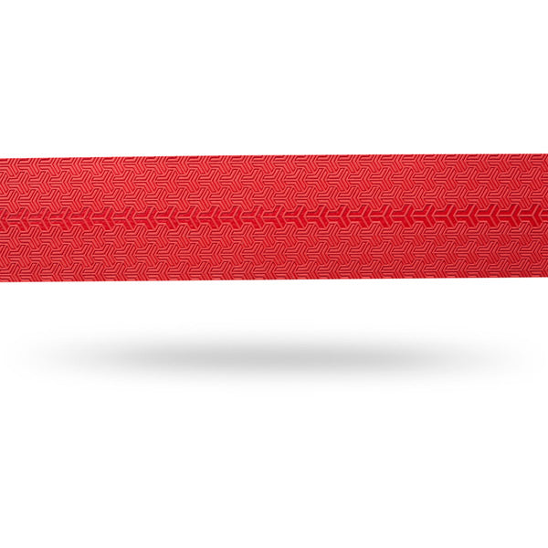 Race Comfort Tape