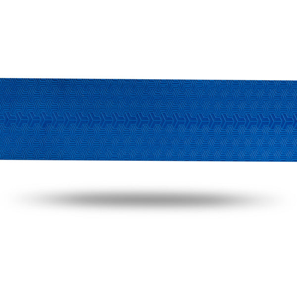 Race Comfort Tape
