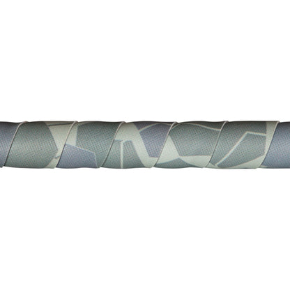 Gravel Comfort Tape