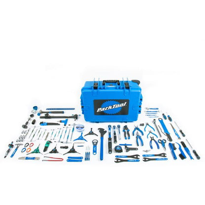 BRK-1 - Big Rolling Kit