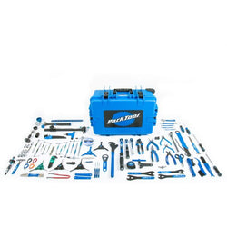 BRK-1 - Big Rolling Kit