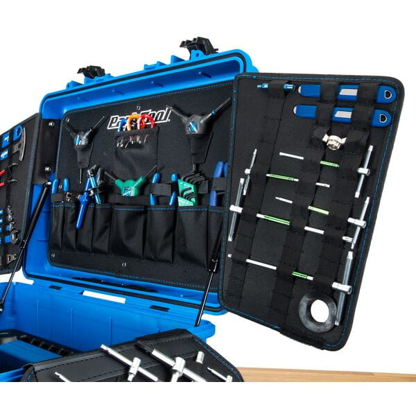 BRK-1 - Big Rolling Kit