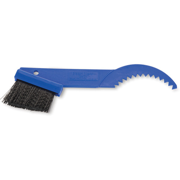 GSC-1 - Gear Clean Brush