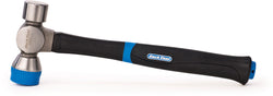 HMR-4 - 21oz Shop Hammer