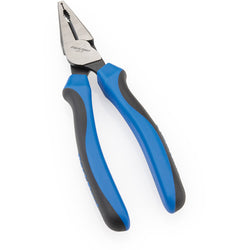 LP-7 - Utility Pliers