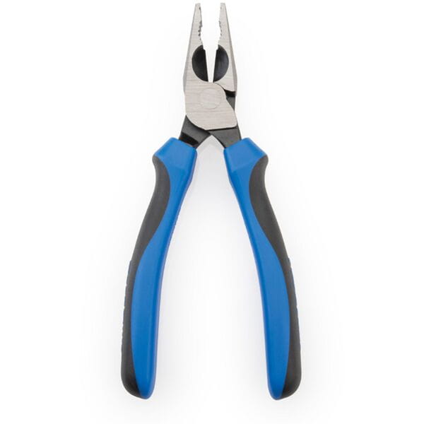 LP-7 - Utility Pliers