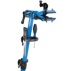 PCS-10.3 - Deluxe Home Mechanic Repair Stand