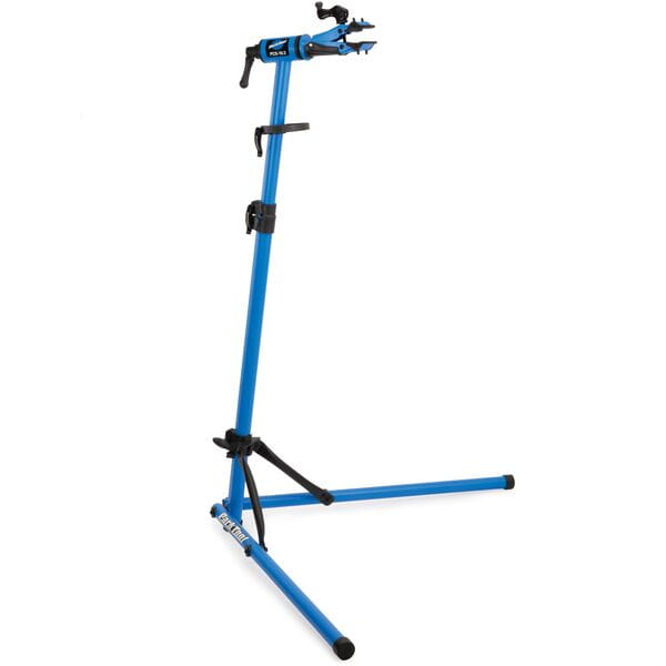 PCS-10.3 - Deluxe Home Mechanic Repair Stand