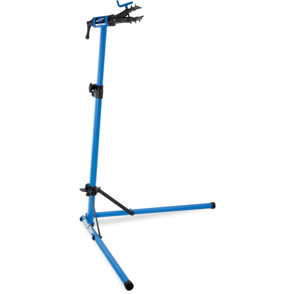 PCS-9.3 - Home Mechanic Repair Stand