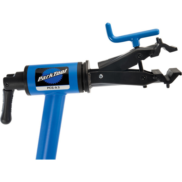 PCS-9.3 - Home Mechanic Repair Stand